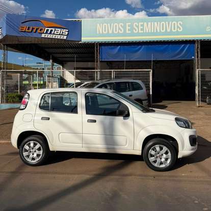 FIAT-UNO-2020