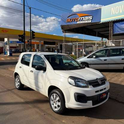 FIAT-UNO-2020