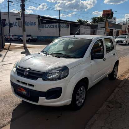 FIAT-UNO-2020