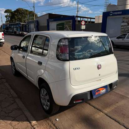 FIAT-UNO-2020