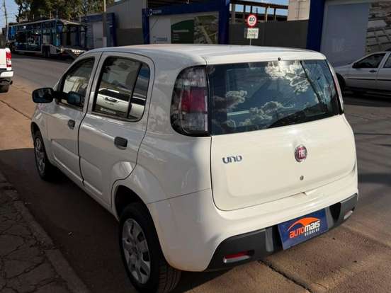 FIAT-UNO-1.0 FIRE FLEX ATTRACTIVE MANUAL FIAT-UNO-2020