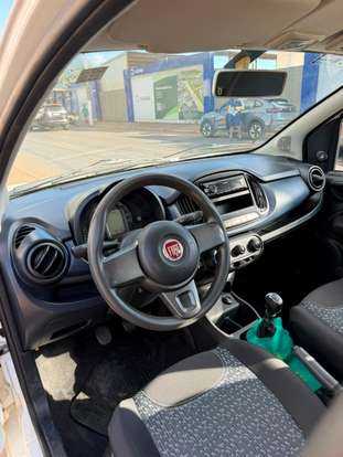 FIAT-UNO-2020