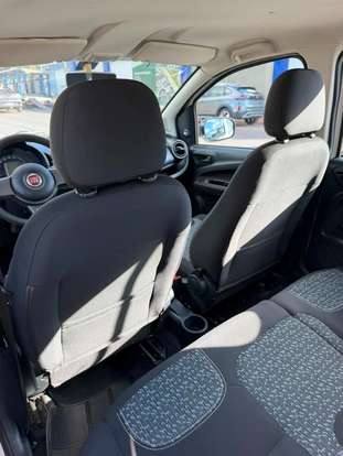FIAT-UNO-1.0 FIRE FLEX ATTRACTIVE MANUAL FIAT-UNO-2020