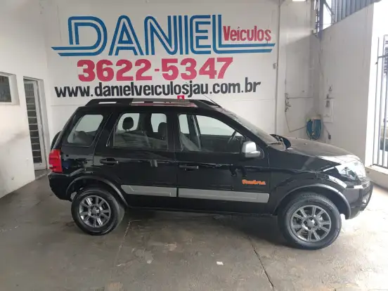 FORD-ECOSPORT-2010