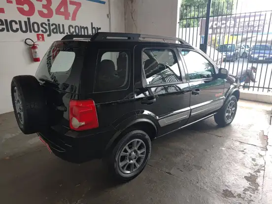 FORD-ECOSPORT-2010