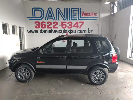 FORD-ECOSPORT-2010