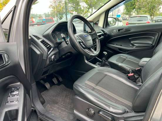 FORD-ECOSPORT-2017
