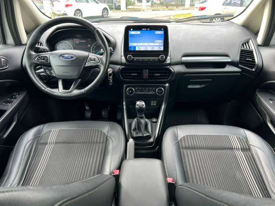 FORD-ECOSPORT-2017