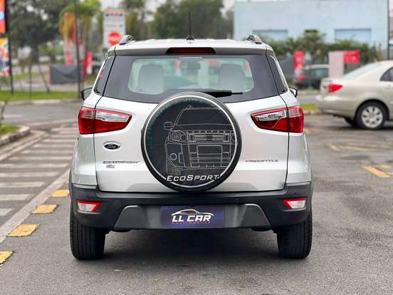 FORD-ECOSPORT-2017