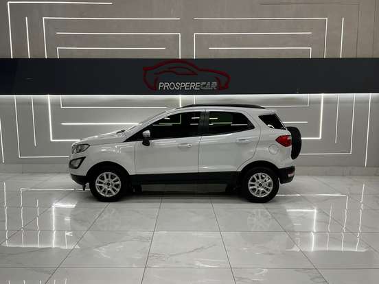 FORD-ECOSPORT-2017