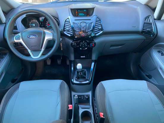 FORD-ECOSPORT-2014