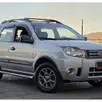 FORD ECOSPORT 1.6 FREESTYLE 8V FLEX 4P MANUAL FORD ECOSPORT 1.6 FREESTYLE 8V FLEX 4P MANUAL