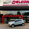FORD ECOSPORT 1.6 SE 16V FLEX 4P MANUAL FORD ECOSPORT 1.6 SE 16V FLEX 4P MANUAL