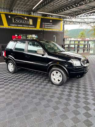 FORD-ECOSPORT-2006