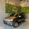 FORD ECOSPORT 1.6 XLT FREESTYLE 8V FLEX 4P MANUAL FORD ECOSPORT 1.6 XLT FREESTYLE 8V FLEX 4P MANUAL