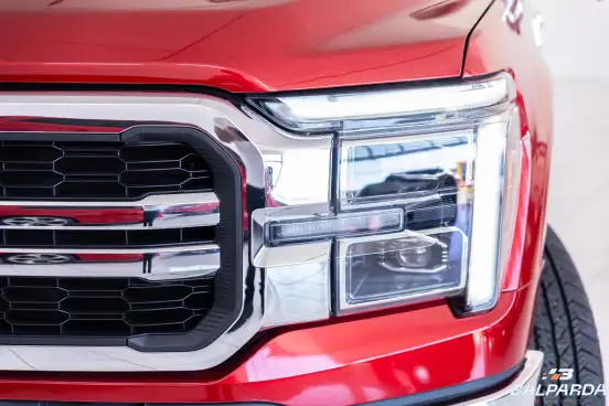 FORD-F-150-2024