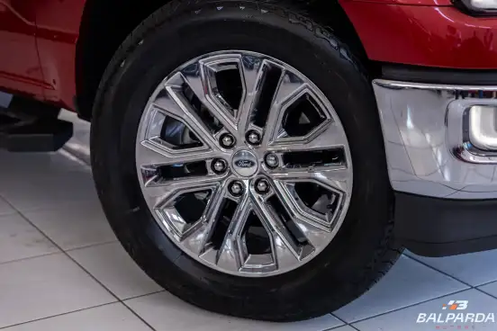 FORD-F-150-2024