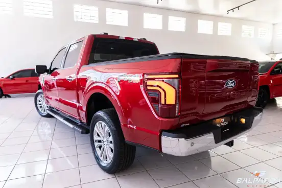 FORD-F-150-2024