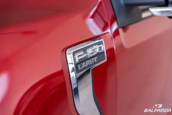 FORD-F-150-2024