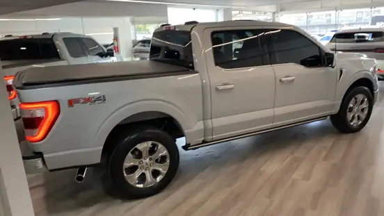 FORD-F-150-2023