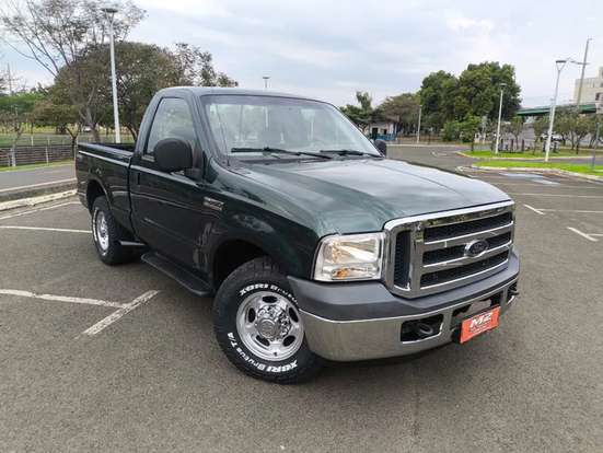 FORD-F-250-2002