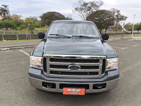 FORD-F-250-2002