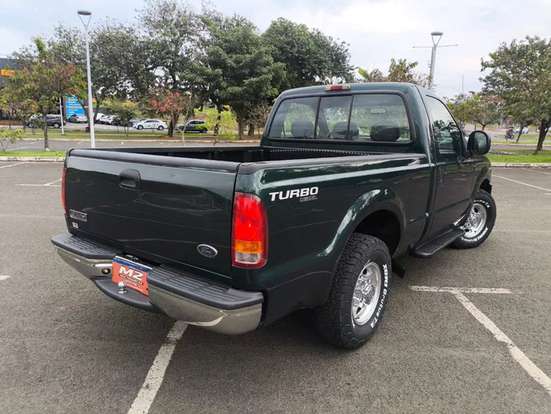 FORD-F-250-2002
