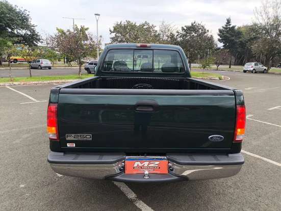 FORD-F-250-2002