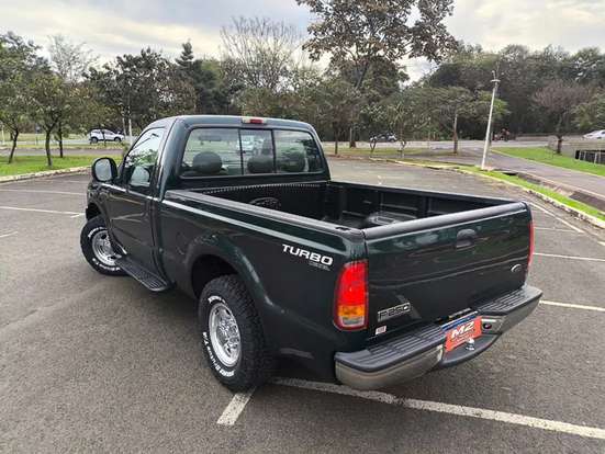 FORD-F-250-2002