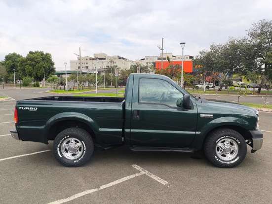 FORD-F-250-2002