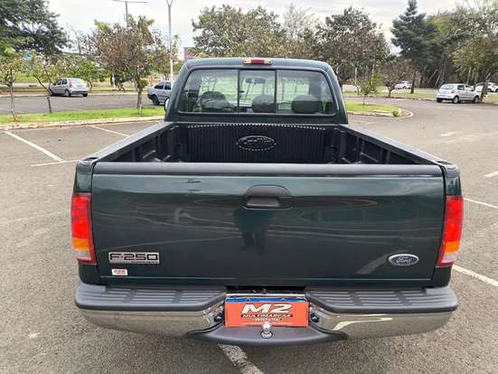 FORD-F-250-2002