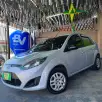 FORD FIESTA 1.0 ROCAM HATCH 8V FLEX 4P MANUAL FORD FIESTA 1.0 ROCAM HATCH 8V FLEX 4P MANUAL