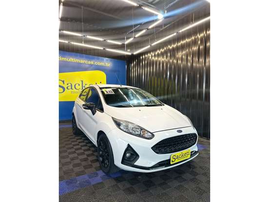 FORD-FIESTA-2018