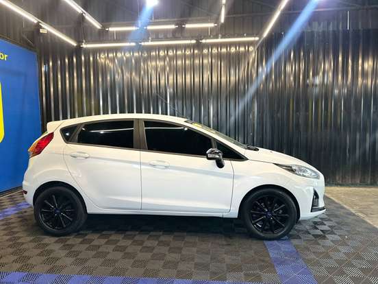 FORD-FIESTA-2018