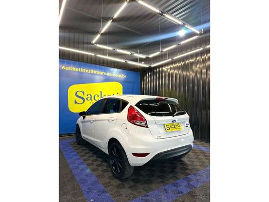 FORD-FIESTA-2018