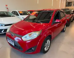 FORD FIESTA 1.6 MPI CLASS HATCH 8V FLEX 4P MANUAL FORD FIESTA 1.6 MPI CLASS HATCH 8V FLEX 4P MANUAL