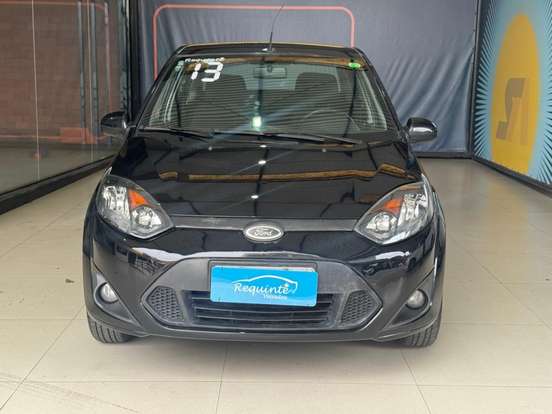 FORD-FIESTA-2012