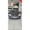 FORD FIESTA 1.6 MPI CLASS SEDAN 8V FLEX 4P MANUAL FORD FIESTA 1.6 MPI CLASS SEDAN 8V FLEX 4P MANUAL