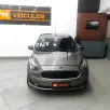 FORD KA 1.5 TI-VCT FLEX SE PLUS AUTOMÁTICO FORD KA 1.5 TI-VCT FLEX SE PLUS AUTOMÁTICO