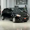 FORD KA 1.0 TI-VCT FLEX SE MANUAL FORD KA 1.0 TI-VCT FLEX SE MANUAL