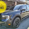 FORD MAVERICK 2.0 ECOBOOST GASOLINA BLACK AUTOMÁTICO FORD MAVERICK 2.0 ECOBOOST GASOLINA BLACK AUTOMÁTICO