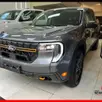 FORD MAVERICK 2.0 ECOBOOST GASOLINA TREMOR AUTOMÁTICO FORD MAVERICK 2.0 ECOBOOST GASOLINA TREMOR AUTOMÁTICO