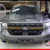 FORD MAVERICK 2.0 ECOBOOST GASOLINA TREMOR AUTOMÁTICO FORD MAVERICK 2.0 ECOBOOST GASOLINA TREMOR AUTOMÁTICO