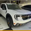 FORD MAVERICK 2.0 ECOBOOST GASOLINA TREMOR AUTOMÁTICO FORD MAVERICK 2.0 ECOBOOST GASOLINA TREMOR AUTOMÁTICO