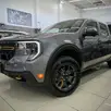 FORD MAVERICK 2.0 ECOBOOST GASOLINA TREMOR AUTOMÁTICO FORD MAVERICK 2.0 ECOBOOST GASOLINA TREMOR AUTOMÁTICO