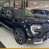 FORD MAVERICK 2.5 HYBRID LARIAT e-CVT FORD MAVERICK 2.5 HYBRID LARIAT e-CVT