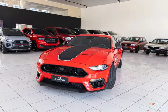 FORD-MUSTANG-2021