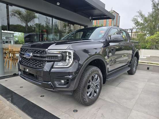 FORD-RANGER-2026