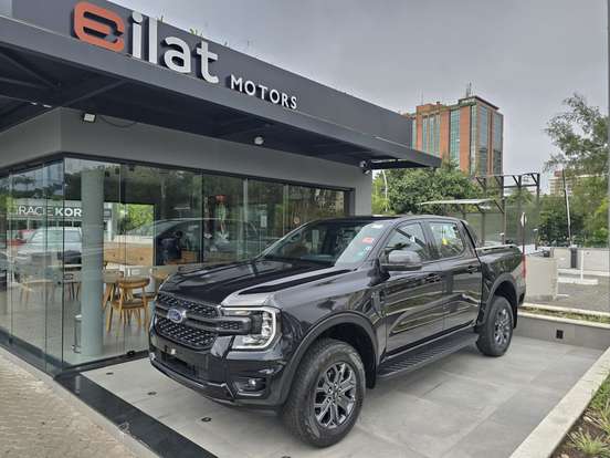 FORD-RANGER-2026