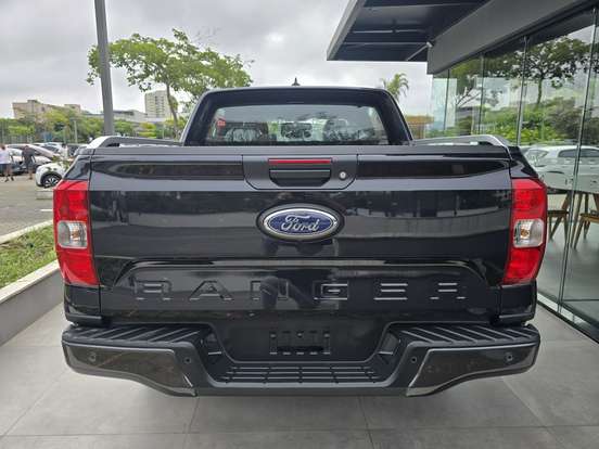 FORD-RANGER-2026